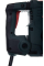 Перфоратор Metabo KHEV 5-40 BL, кейс