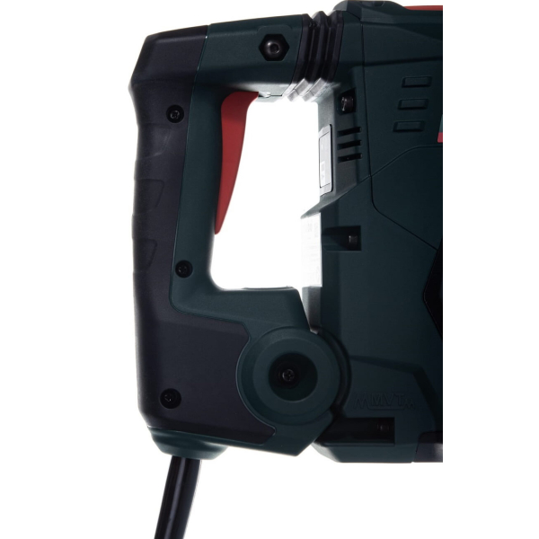 Перфоратор Metabo KHEV 5-40 BL, кейс