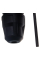 Перфоратор Metabo KHEV 5-40 BL, кейс