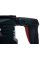 Перфоратор Metabo KHEV 5-40 BL, кейс
