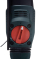 Перфоратор Metabo KHEV 5-40 BL, кейс