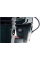 Перфоратор Metabo KHEV 5-40 BL, кейс