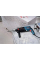 Перфоратор Bosch GBH 2-26 DRE