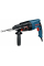 Перфоратор Bosch GBH 2-26 DRE