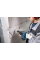 Перфоратор Bosch GBH 3-28 DFR, кейс