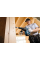 Перфоратор Bosch GBH 3-28 DFR, кейс