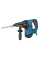 Перфоратор Bosch GBH 3-28 DFR, кейс