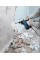 Перфоратор Bosch GBH 3-28 DFR, кейс