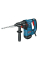 Перфоратор Bosch GBH 3-28 DRE, кейс