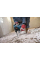 Перфоратор Bosch GBH 3-28 DRE, кейс