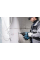 Перфоратор Bosch GBH 3-28 DRE, кейс