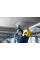 Перфоратор Bosch GBH 3-28 DRE, кейс