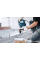 Перфоратор Bosch GBH 4-32 DFR, кейс