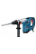 Перфоратор Bosch GBH 4-32 DFR, кейс