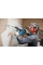 Перфоратор Bosch GBH 4-32 DFR set