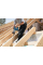 Перфоратор Bosch GBH 4-32 DFR set