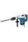 Перфоратор Bosch GBH 5-40 DCE, кейс
