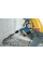 Перфоратор Bosch GBH 5-40 DCE, кейс