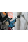Перфоратор Bosch GBH 5-40 DCE, кейс
