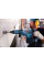 Перфоратор Bosch GBH 8-45 DV, кейс