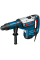 Перфоратор Bosch GBH 8-45 DV, кейс
