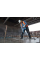 Перфоратор Bosch GBH 8-45 DV, кейс