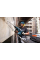 Перфоратор Bosch GBH 8-45 DV, кейс