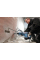 Перфоратор Bosch GBH 8-45 DV, кейс
