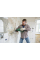 Перфоратор Bosch PBH 2100 RE, кейс