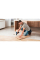 Аккумуляторный шуруповерт Bosch Professional GSR 120-LI, 2x12 В 2.0Ah, з/у GAL 1210 CV, кейс, набор бит