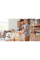 Аккумуляторный шуруповерт Bosch Professional GSR 120-LI, 2x12 В 2.0Ah, з/у GAL 1210 CV, кейс, набор бит