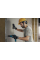 Шуруповерт Bosch Professional GTB 650, в кейсе