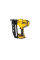 Акумуляторний цвяхозабивний пістолет DeWALT DCN660D2, 2х2.0 Ah, з/п, в кейсі