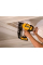 Акумуляторний цвяхозабивний пістолет DeWALT DCN660D2, 2х2.0 Ah, з/п, в кейсі