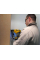 Акумуляторний цвяхозабивний пістолет DeWALT DCN660D2, 2х2.0 Ah, з/п, в кейсі