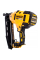 Акумуляторний цвяхозабивний пістолет DeWALT DCN660D2, 2х2.0 Ah, з/п, в кейсі