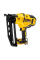 Акумуляторний цвяхозабивний пістолет DeWALT DCN660N, каркас