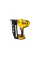 Акумуляторний цвяхозабивний пістолет DeWALT DCN660P2, 2хXR 5.0Ah, з/п, кейс