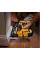 Акумуляторний цвяхозабивний пістолет DeWALT DCN660P2, 2хXR 5.0Ah, з/п, кейс