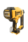 Аккумуляторный гвоздезабивной пистолет DeWALT DCN680D2, 2хXR 2.0Ah, з/у, кейс
