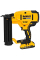Акумуляторний цвяхозабивний пістолет DeWALT DCN680D2, 2хXR 2.0Ah, з/п, кейс