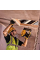 Аккумуляторный гвоздезабивной пистолет DeWALT DCN680D2, 2хXR 2.0Ah, з/у, кейс