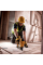 Акумуляторний цвяхозабивний пістолет DeWALT DCN680D2, 2хXR 2.0Ah, з/п, кейс