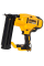 Акумуляторний цвяхозабивний пістолет DeWALT DCN680N, каркас