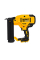Аккумуляторный гвоздезабивной пистолет DeWALT DCN680N, каркас