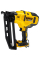 Аккумуляторный гвоздезабивной пистолет DeWALT DCN680N, каркас