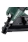 Акумуляторний цвяхозабивач Metabo NFR 18 LTX 90 BL, 2хLIHD 4Ah, з/п ASC 145, в MetaBox 340