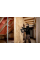 Акумуляторний цвяхозабивач Metabo NFR 18 LTX 90 BL, 2хLIHD 4Ah, з/п ASC 145, в MetaBox 340
