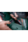 Акумуляторний цвяхозабивач Metabo NFR 18 LTX 90 BL, 2хLIHD 4Ah, з/п ASC 145, в MetaBox 340