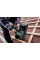 Акумуляторний цвяхозабивач Metabo NFR 18 LTX 90 BL, 2хLIHD 4Ah, з/п ASC 145, в MetaBox 340